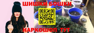 стаф Среднеуральск