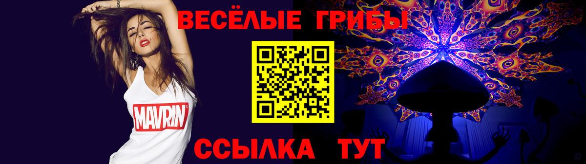 Галлюциногенные грибы Magic Shrooms Новоуральск